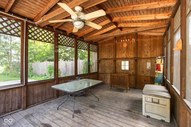 5452 University Avenue, Indianapolis, IN 46219