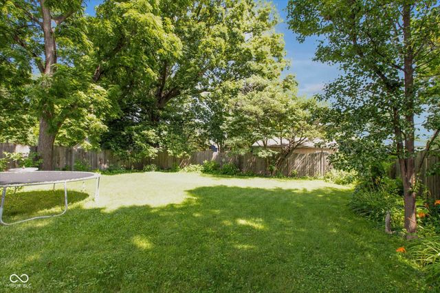 5452 University Avenue, Indianapolis, IN 46219