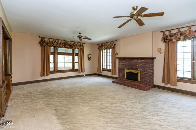 5452 University Avenue, Indianapolis, IN 46219