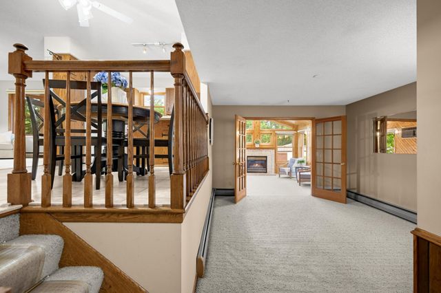 1326 21st Street W, Hastings, MN 55033