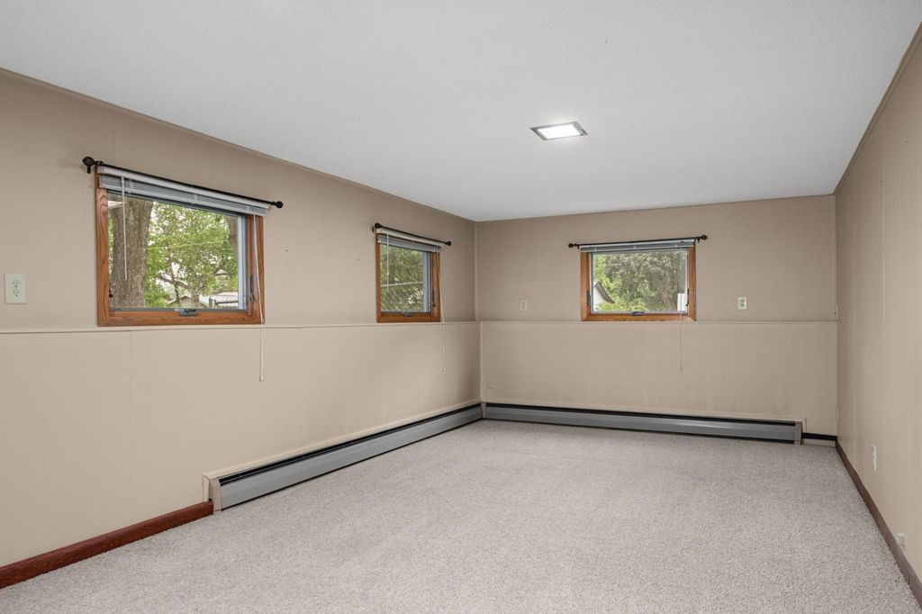 1326 21st Street W, Hastings, MN 55033 — photo 5