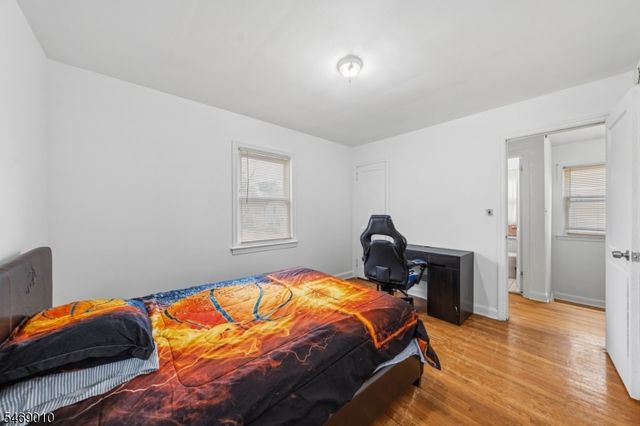 67 Philip Pl, Irvington Twp., NJ 07111