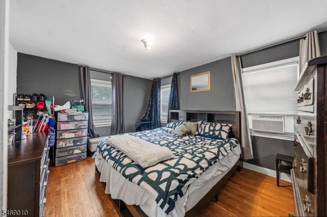 67 Philip Pl, Irvington Twp., NJ 07111