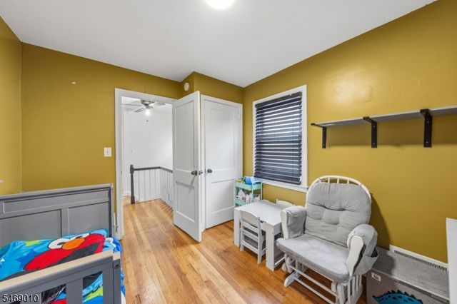67 Philip Pl, Irvington Twp., NJ 07111