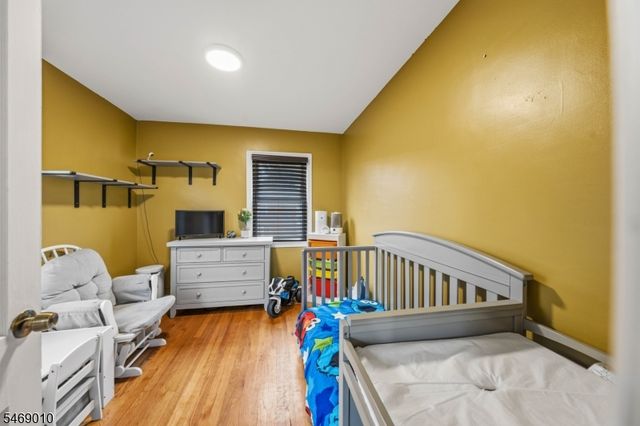 67 Philip Pl, Irvington Twp., NJ 07111