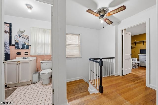67 Philip Pl, Irvington Twp., NJ 07111