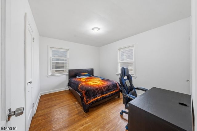 67 Philip Pl, Irvington Twp., NJ 07111