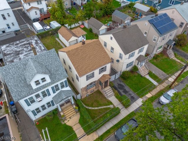 67 Philip Pl, Irvington Twp., NJ 07111