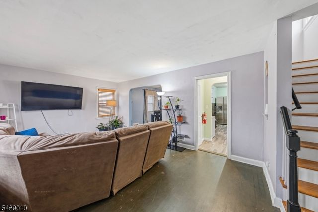 67 Philip Pl, Irvington Twp., NJ 07111