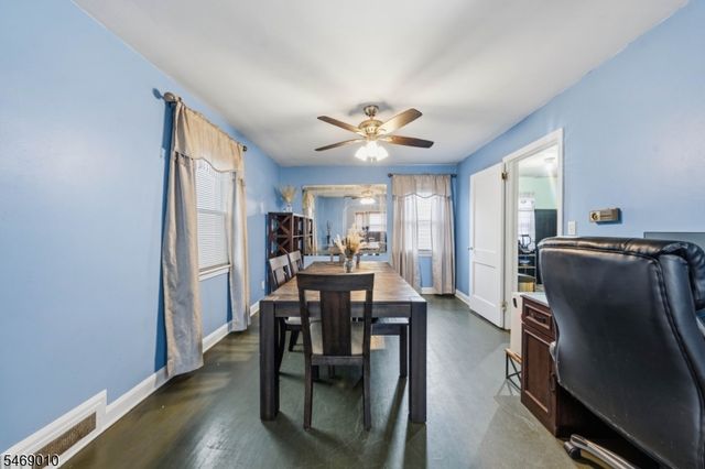 67 Philip Pl, Irvington Twp., NJ 07111