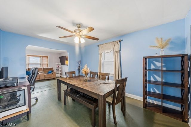 67 Philip Pl, Irvington Twp., NJ 07111