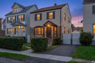 67 Philip Pl, Irvington Twp., NJ 07111