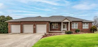 5600 S Ornamental Drive, Bloomington, IN 47401