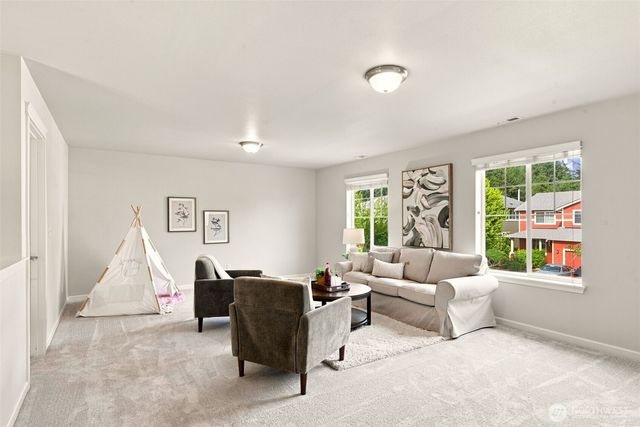 1415 Farina Loop SE, Olympia, WA 98513