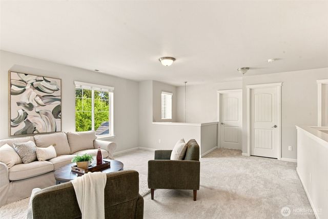 1415 Farina Loop SE, Olympia, WA 98513