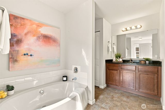 1415 Farina Loop SE, Olympia, WA 98513