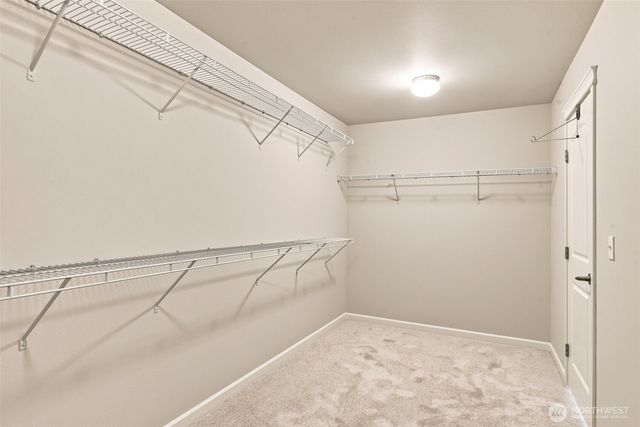 1415 Farina Loop SE, Olympia, WA 98513