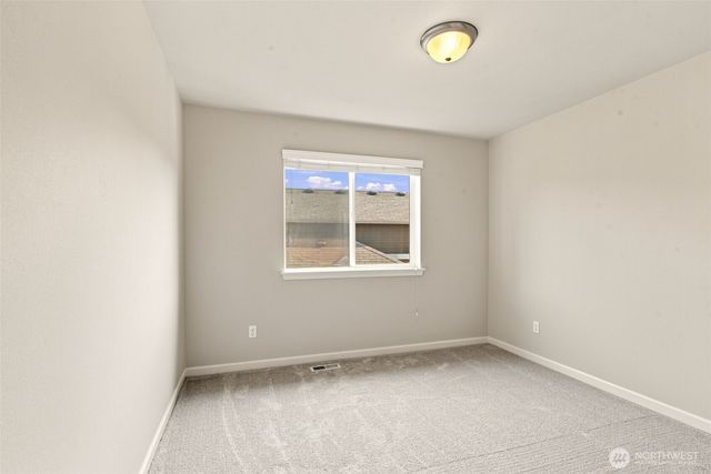 1415 Farina Loop SE, Olympia, WA 98513