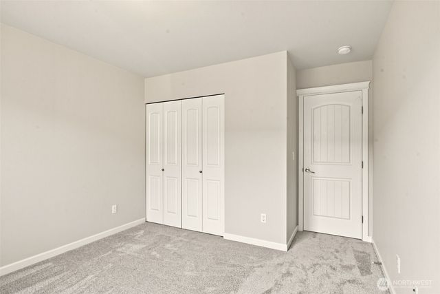1415 Farina Loop SE, Olympia, WA 98513