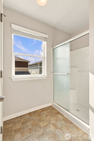 1415 Farina Loop SE, Olympia, WA 98513