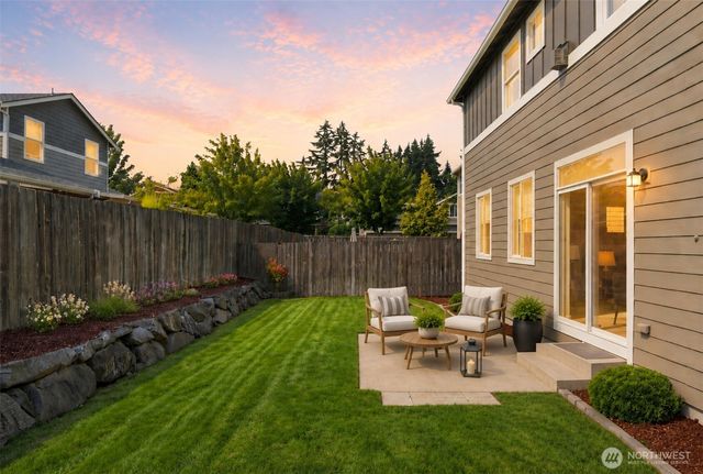 1415 Farina Loop SE, Olympia, WA 98513