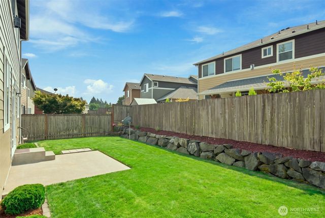 1415 Farina Loop SE, Olympia, WA 98513