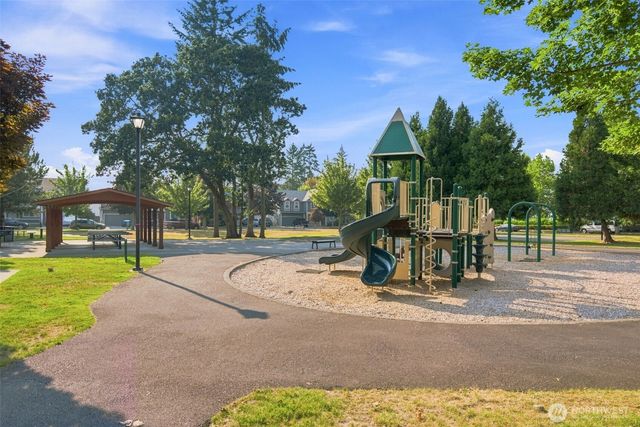 1415 Farina Loop SE, Olympia, WA 98513