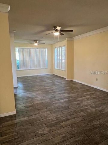 13025 MULBERRY PARK DRIVE 311, Orlando, FL 32821