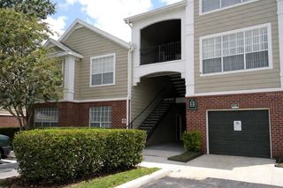 13025 MULBERRY PARK DRIVE 311, Orlando, FL 32821