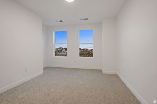 6653 W SOUTH JORDAN PKWY, South Jordan, UT 84009