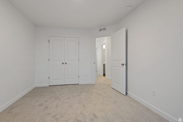 6653 W SOUTH JORDAN PKWY, South Jordan, UT 84009