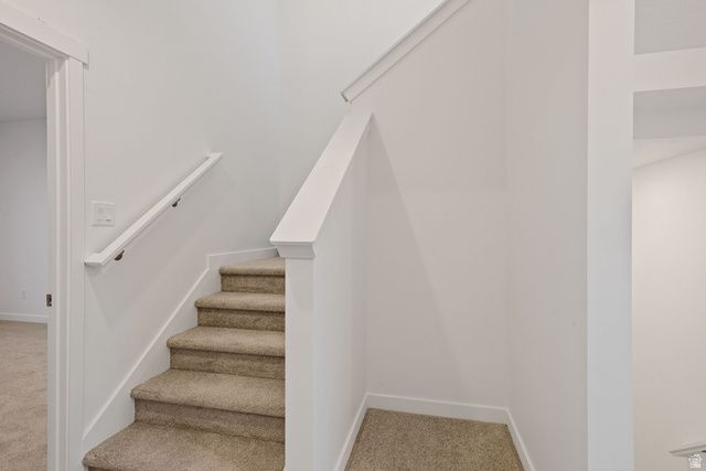 6653 W SOUTH JORDAN PKWY, South Jordan, UT 84009