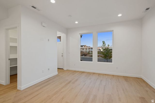 6653 W SOUTH JORDAN PKWY, South Jordan, UT 84009