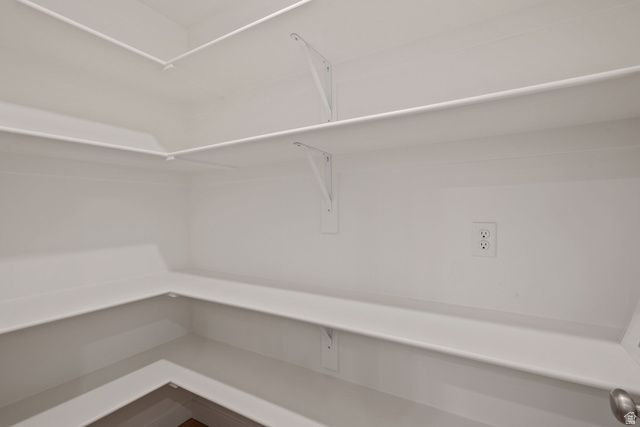 6653 W SOUTH JORDAN PKWY, South Jordan, UT 84009