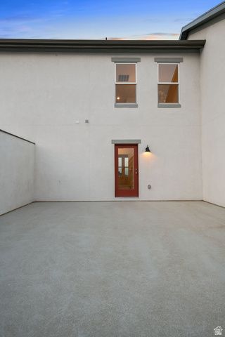 6653 W SOUTH JORDAN PKWY, South Jordan, UT 84009