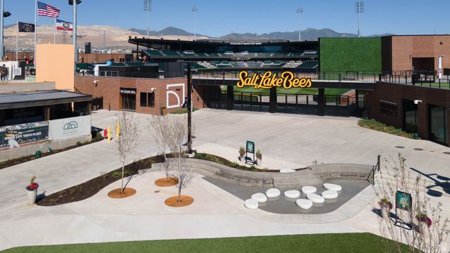 6653 W SOUTH JORDAN PKWY, South Jordan, UT 84009