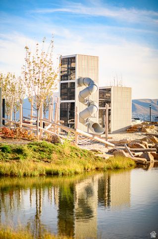 6653 W SOUTH JORDAN PKWY, South Jordan, UT 84009