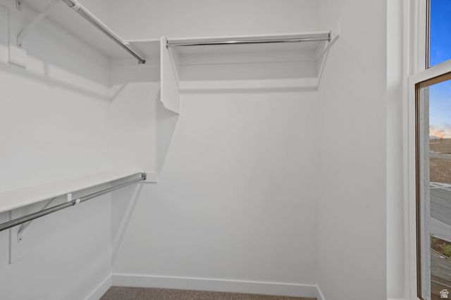 6653 W SOUTH JORDAN PKWY, South Jordan, UT 84009