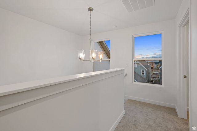 6653 W SOUTH JORDAN PKWY, South Jordan, UT 84009