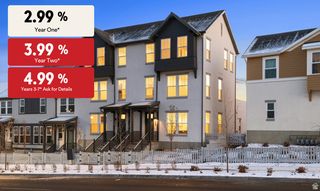 6653 W SOUTH JORDAN PKWY, South Jordan, UT 84009