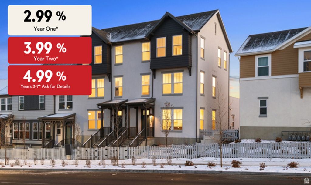 6653 W SOUTH JORDAN PKWY, South Jordan, UT 84009