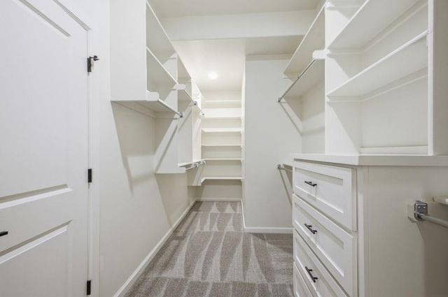 1228 Twin Oaks Drive, Blanchard, OK 73010