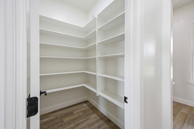 1228 Twin Oaks Drive, Blanchard, OK 73010