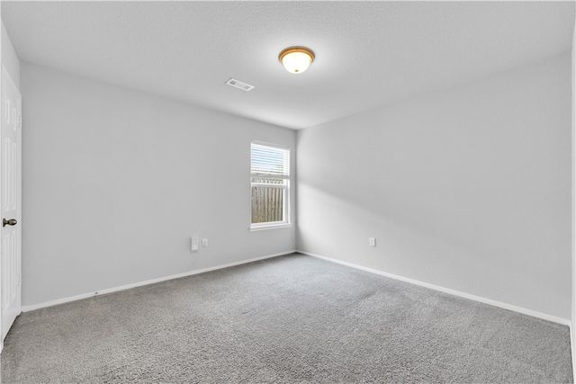 4404 SW Comstock Avenue, Bentonville, AR 72713