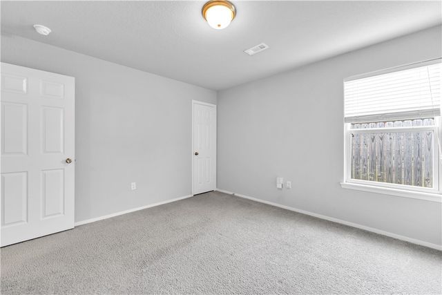 4404 SW Comstock Avenue, Bentonville, AR 72713