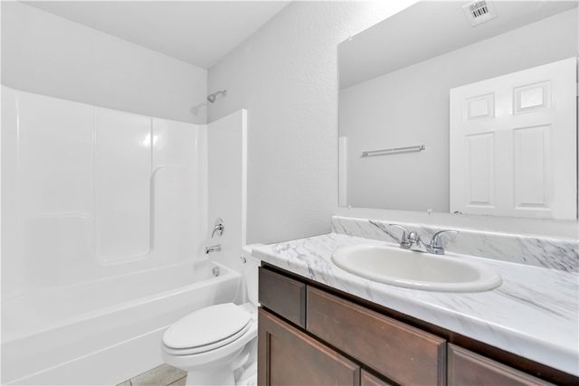 4404 SW Comstock Avenue, Bentonville, AR 72713