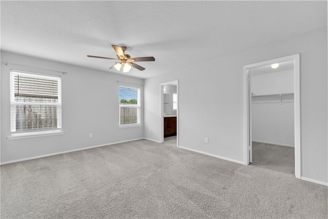 4404 SW Comstock Avenue, Bentonville, AR 72713