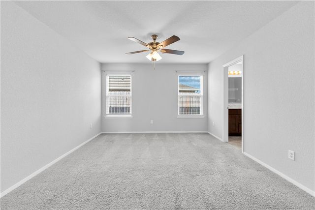 4404 SW Comstock Avenue, Bentonville, AR 72713