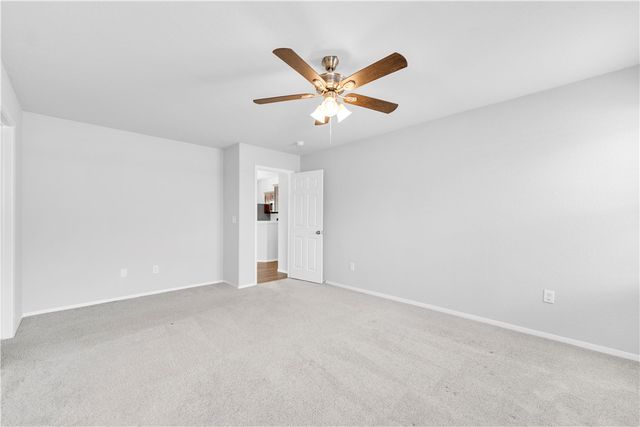 4404 SW Comstock Avenue, Bentonville, AR 72713