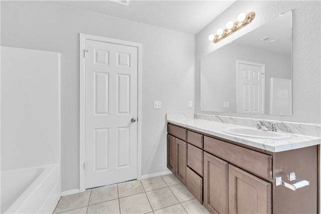 4404 SW Comstock Avenue, Bentonville, AR 72713